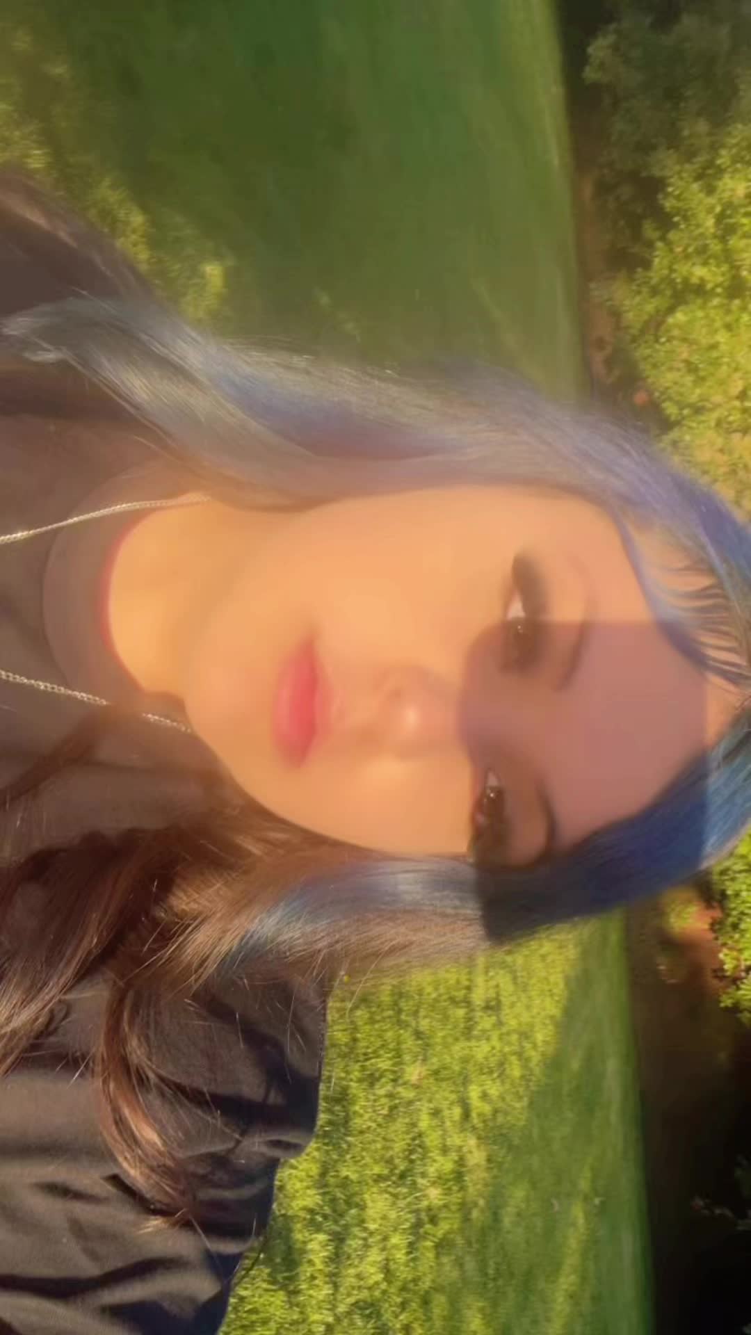 @🐦🔥