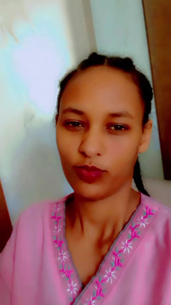 @yesusi yadinal ๐๐ฅ๐ฅ๐ฅโค๏ธ๐ฉน
