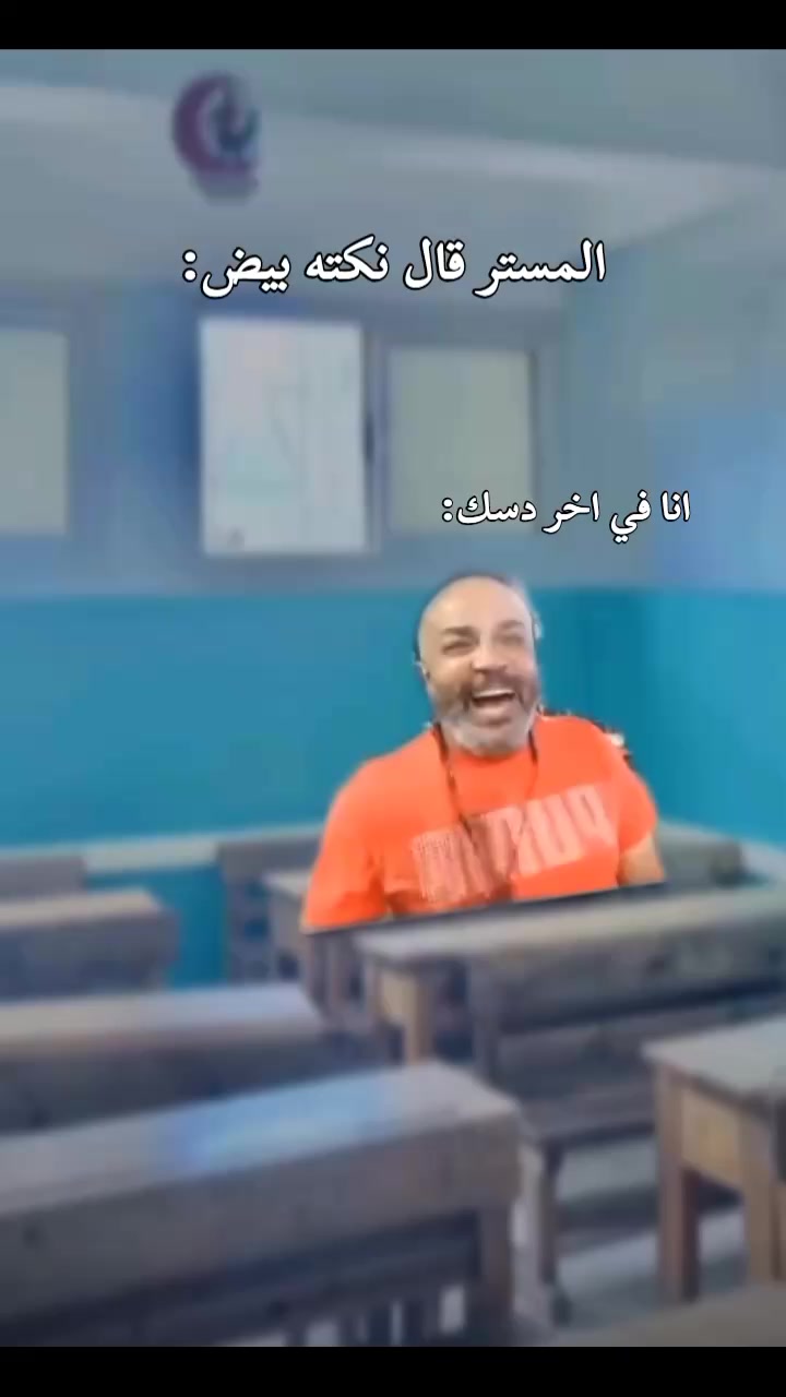 @يَـ🥷🏻ـوٌسِـفُ