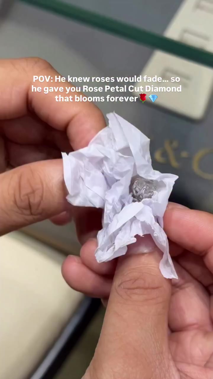 @Zenara Gems