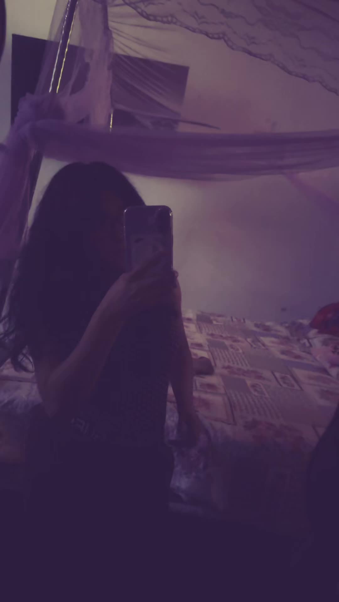 @𝓙𝓮𝓷𝓷𝔂 ᥫ᭡