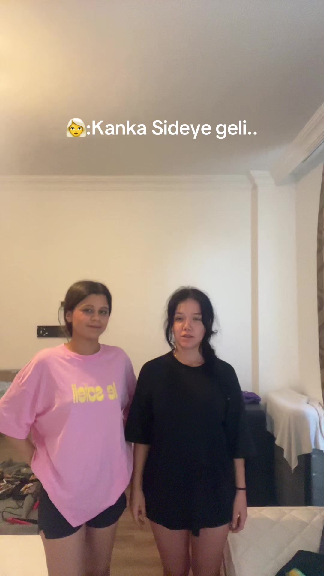 @Atikrblt
