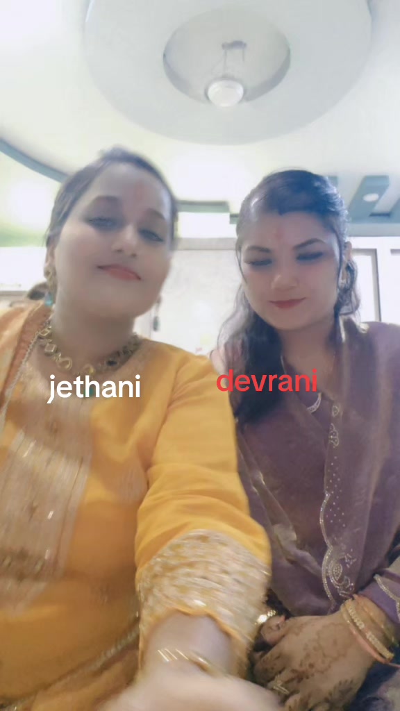 @Neha Agrawal