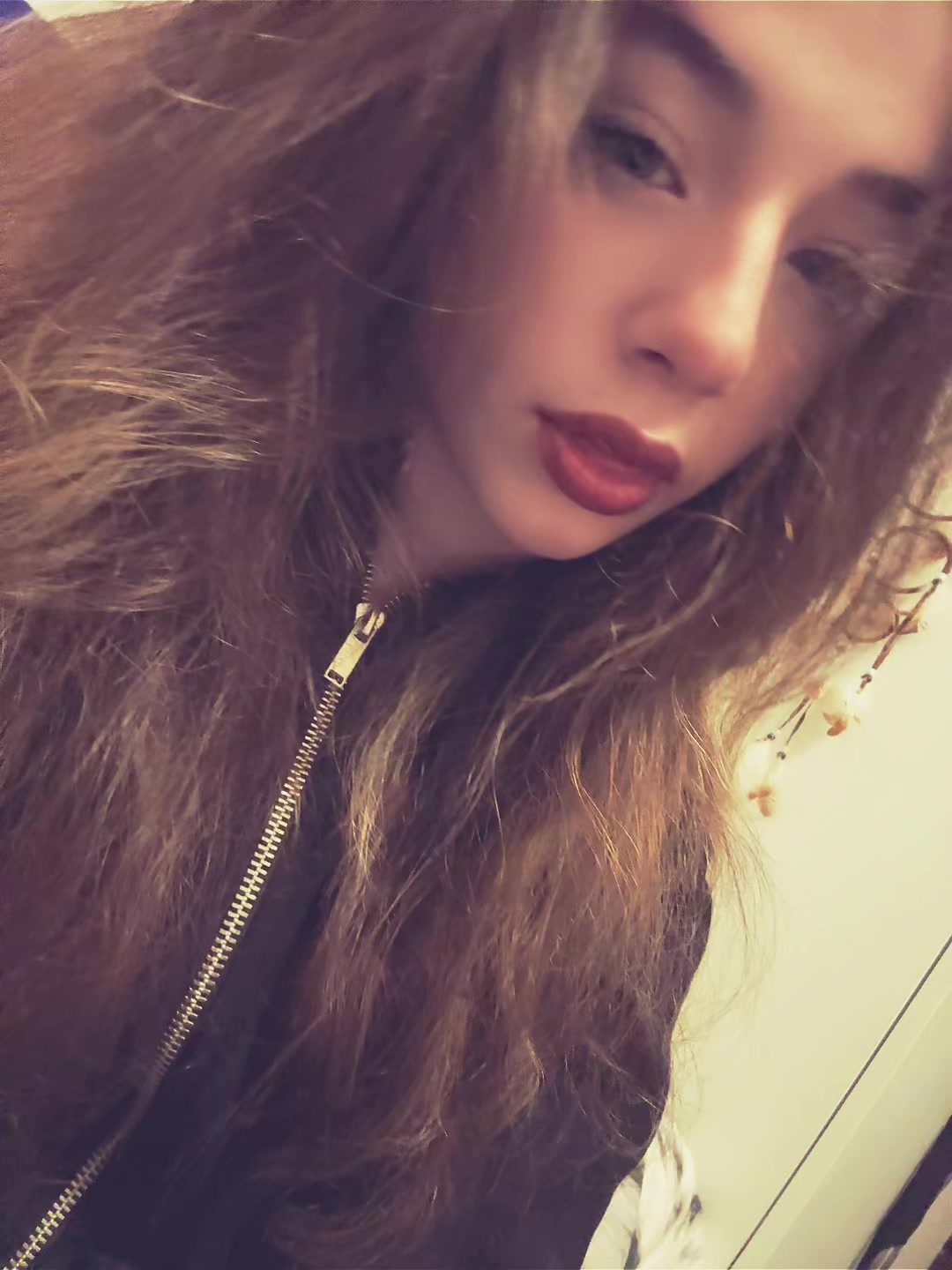 @vaлера