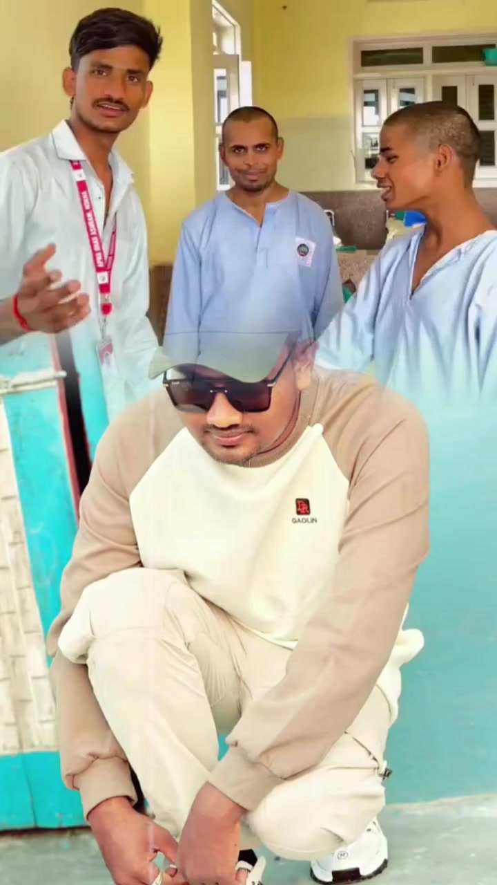 @ÃLØÑË🚶🏾BØY🔥🖤