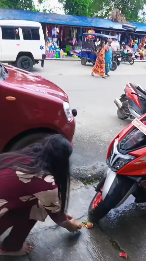@ranirani1232