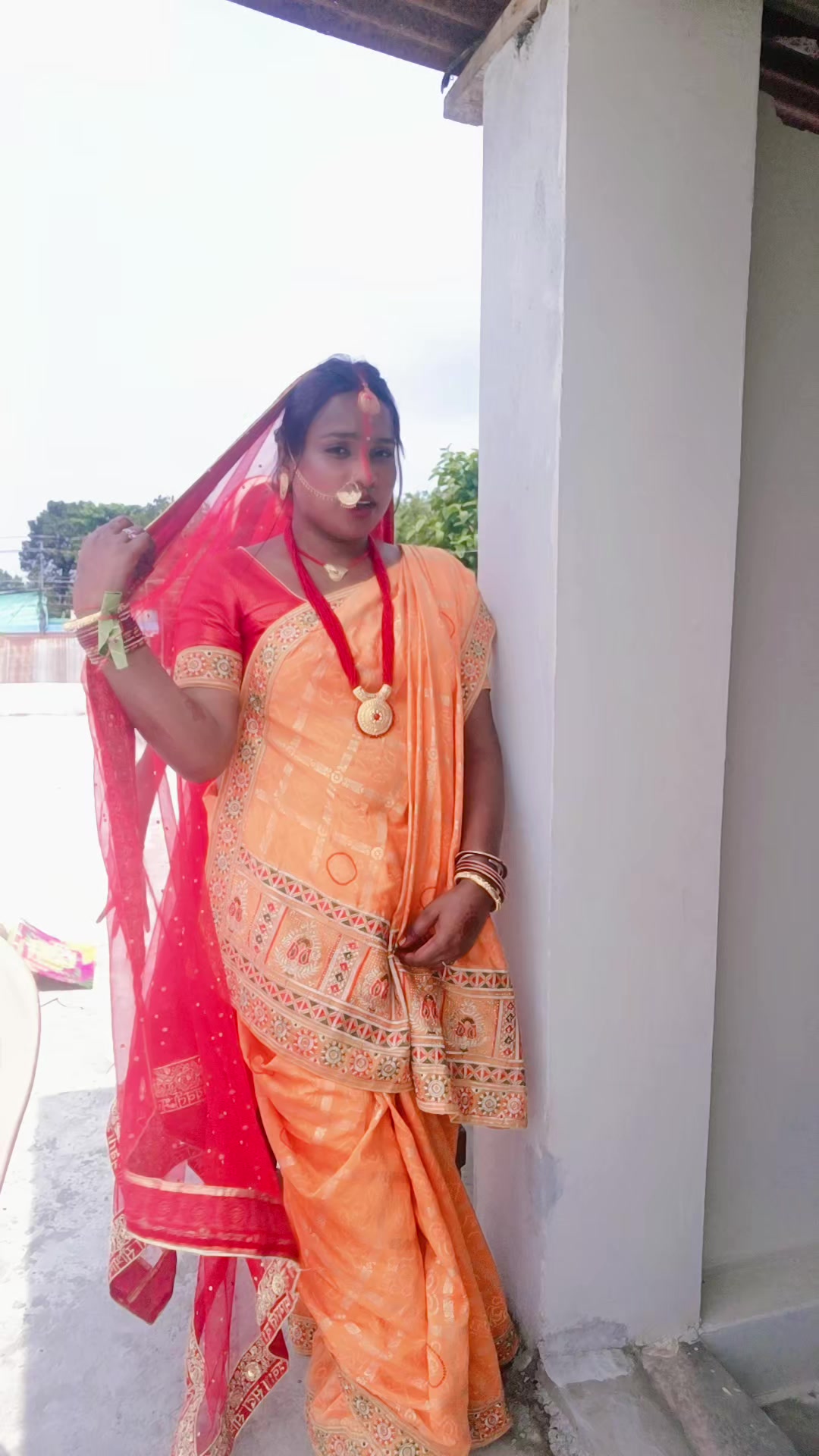 @singh Amu🤟