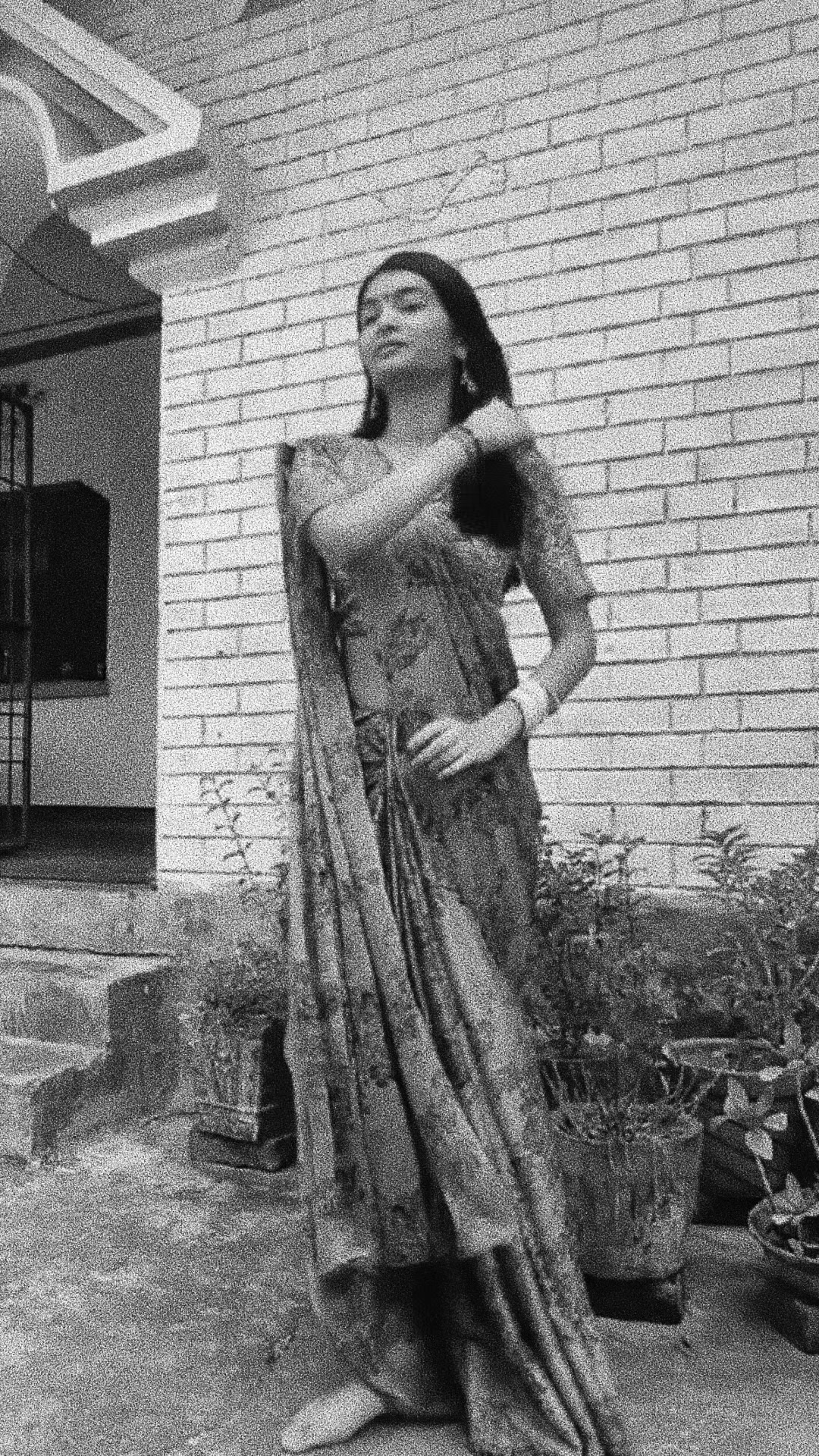@: Bharti yadav🌷💗