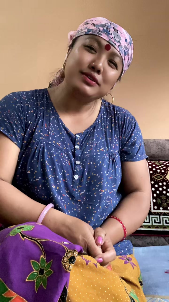 @Bindu rana