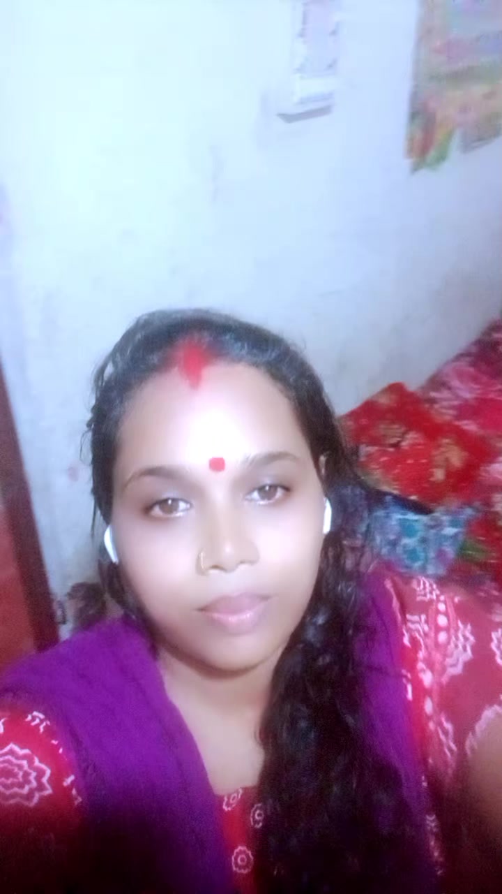 @Rahul Karmakar