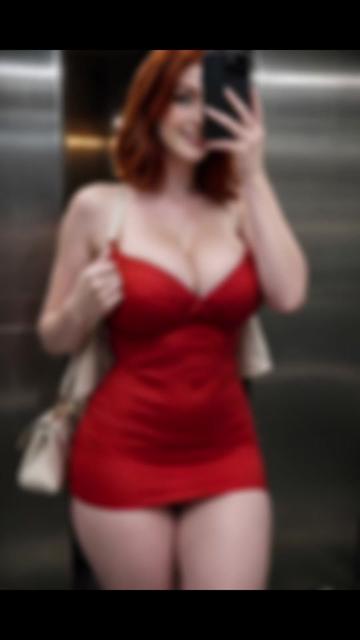 @AllisonB