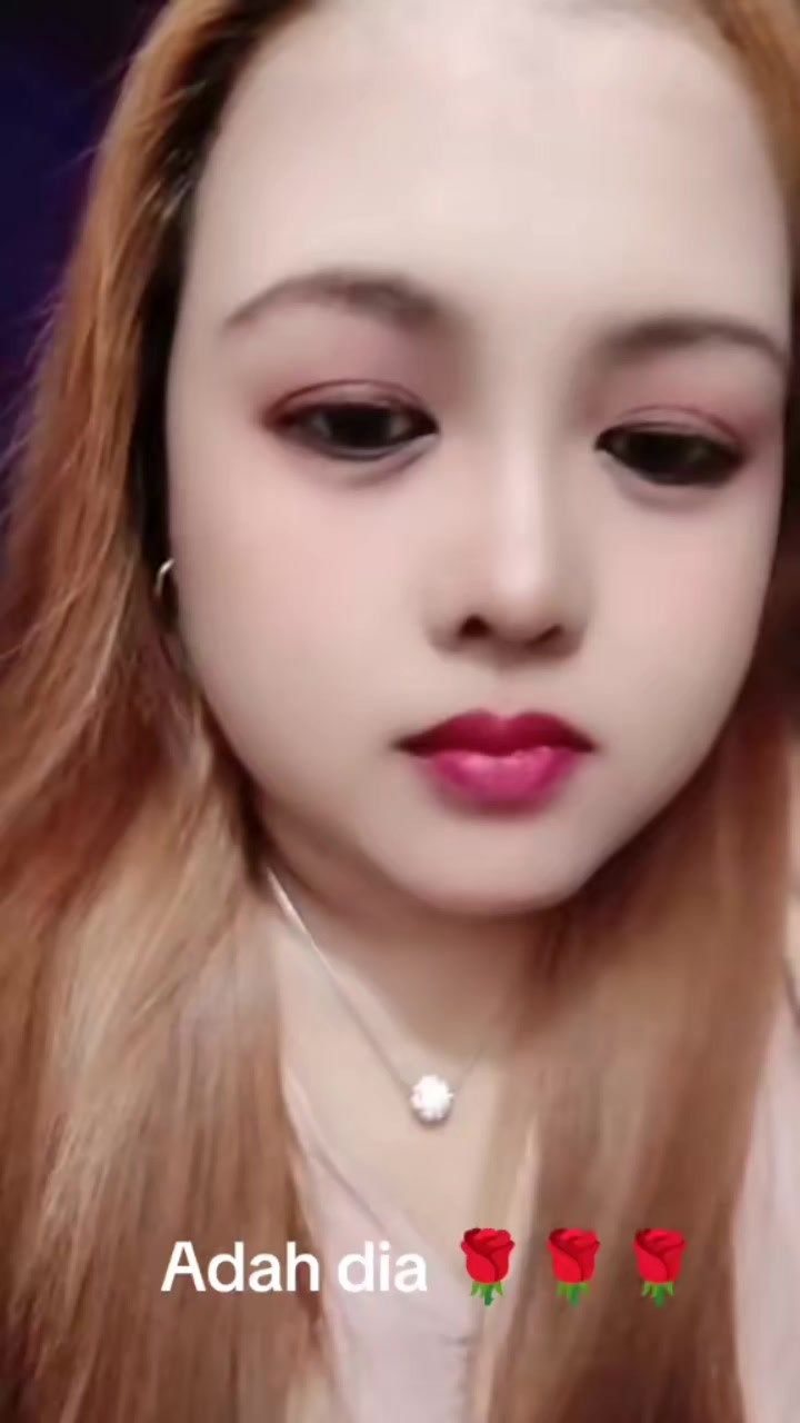 @Lensi Nabila