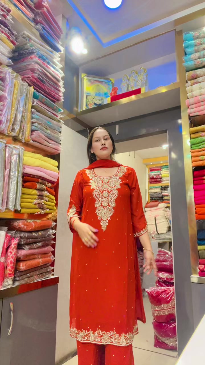 @Bhavana Vaish