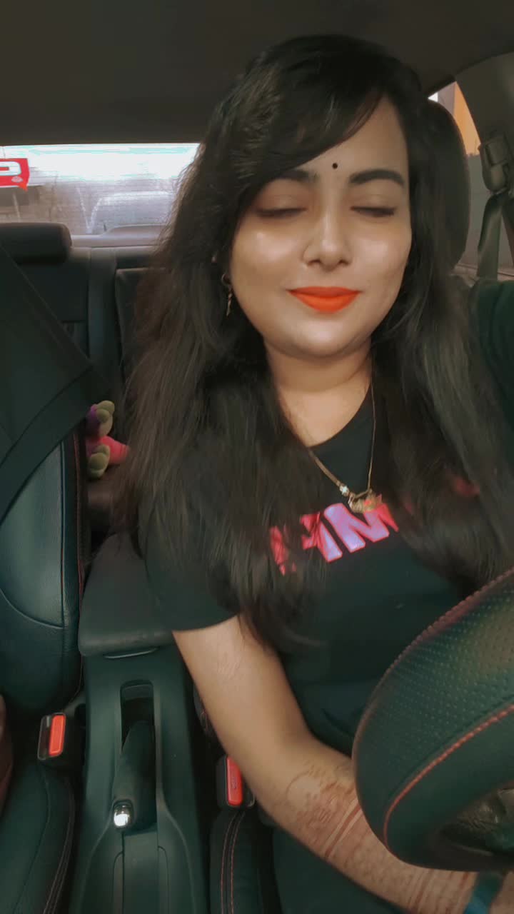 @Asviny uthayasooriam