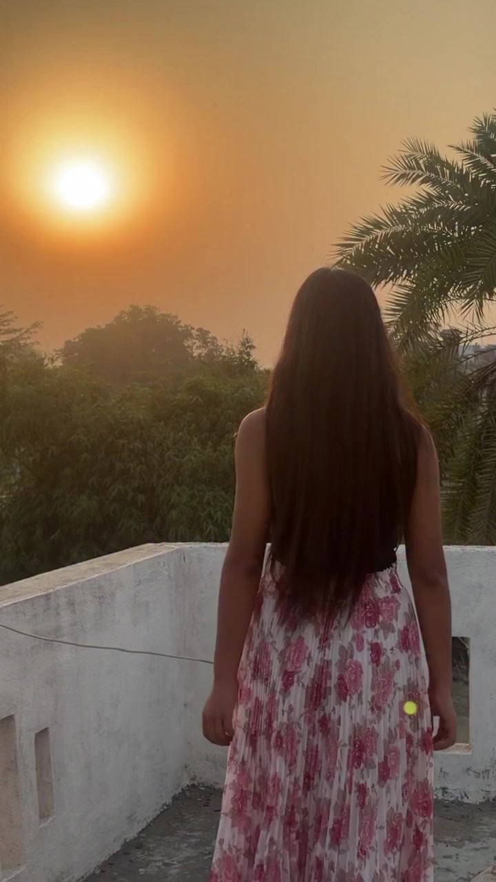 @Muskan Kumari