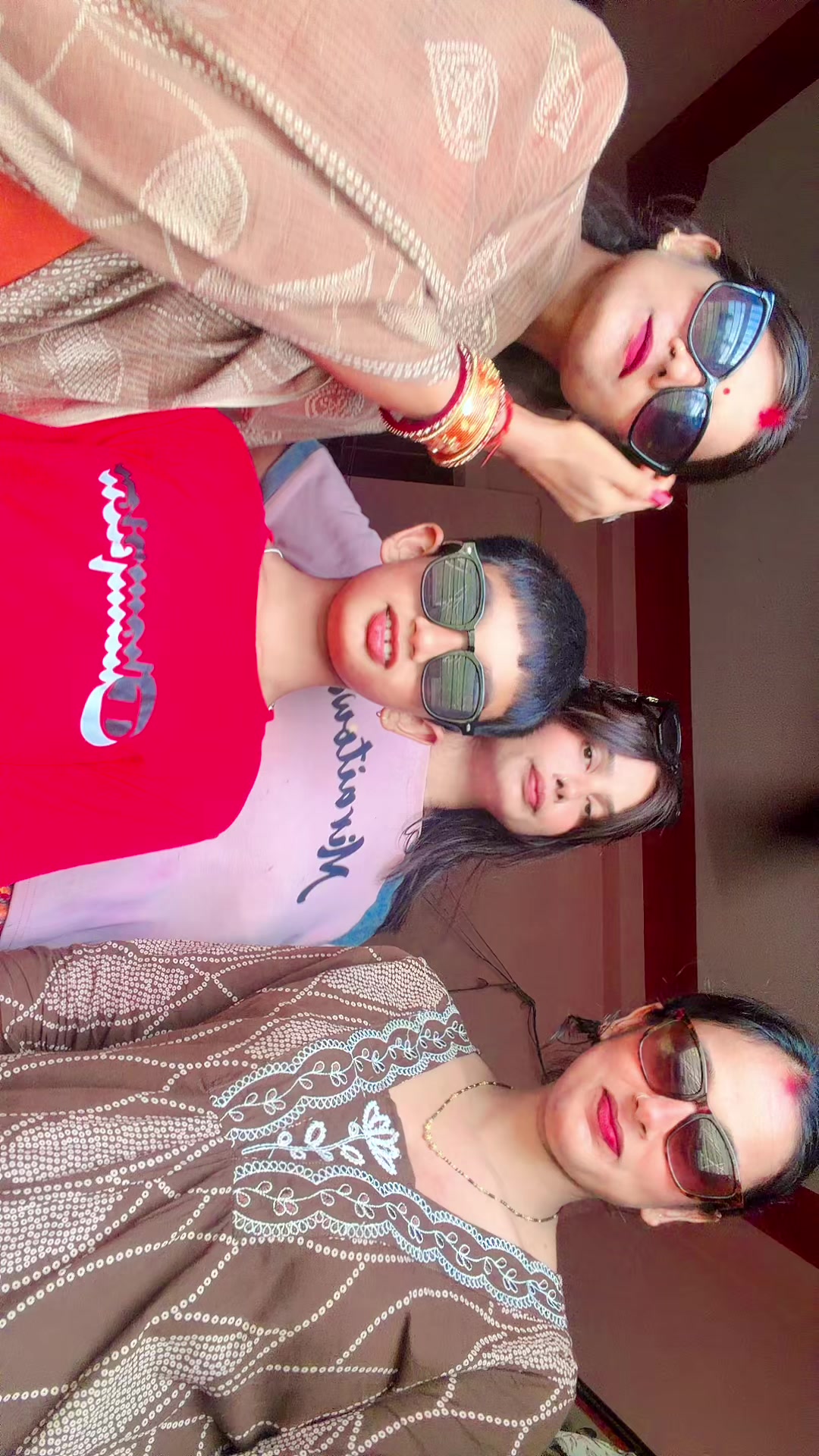 @🧿Yuvaan😍😍