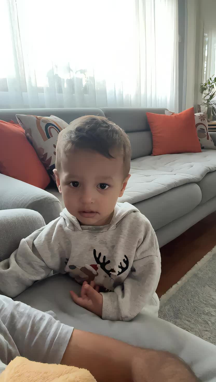 @S&uuml;leyman Yaman