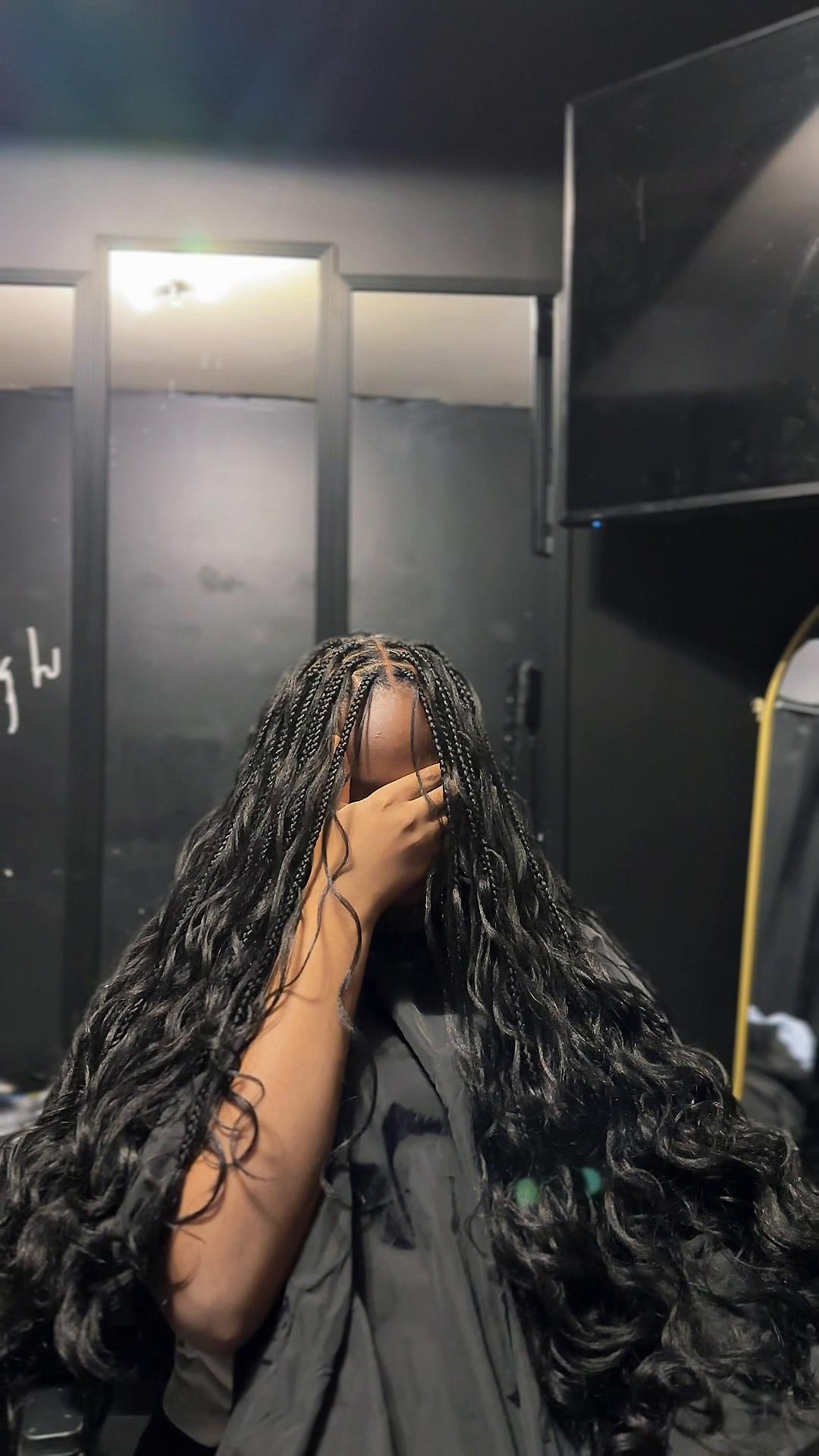 @Hairb.yrose