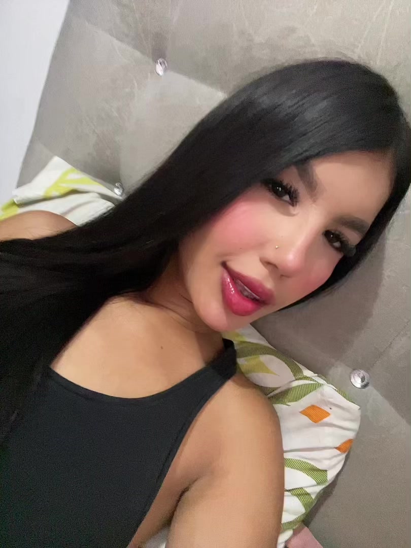 @isa👸🏻
