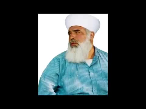 @İdris Çelik 63