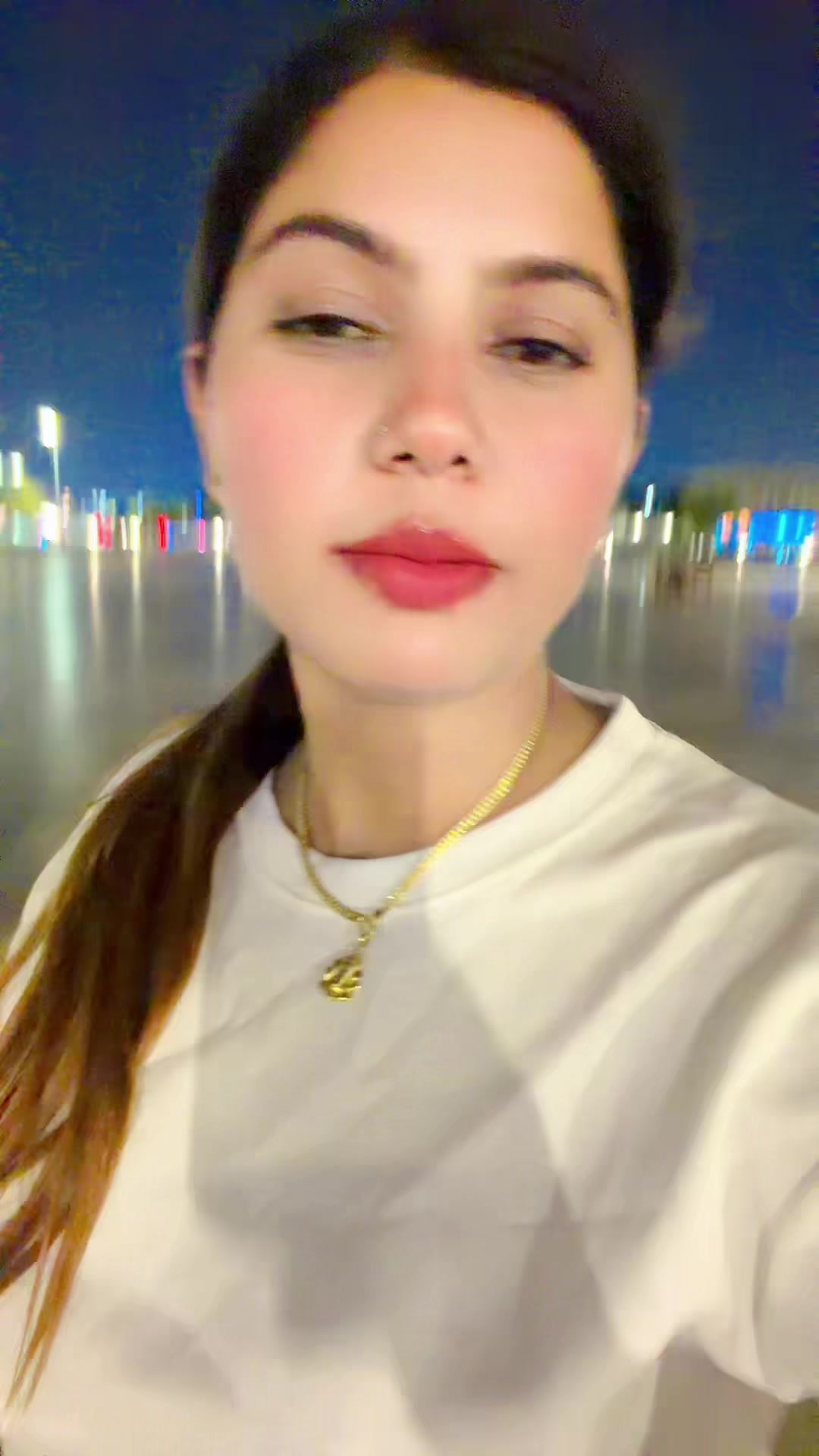 @sanisunitaoli