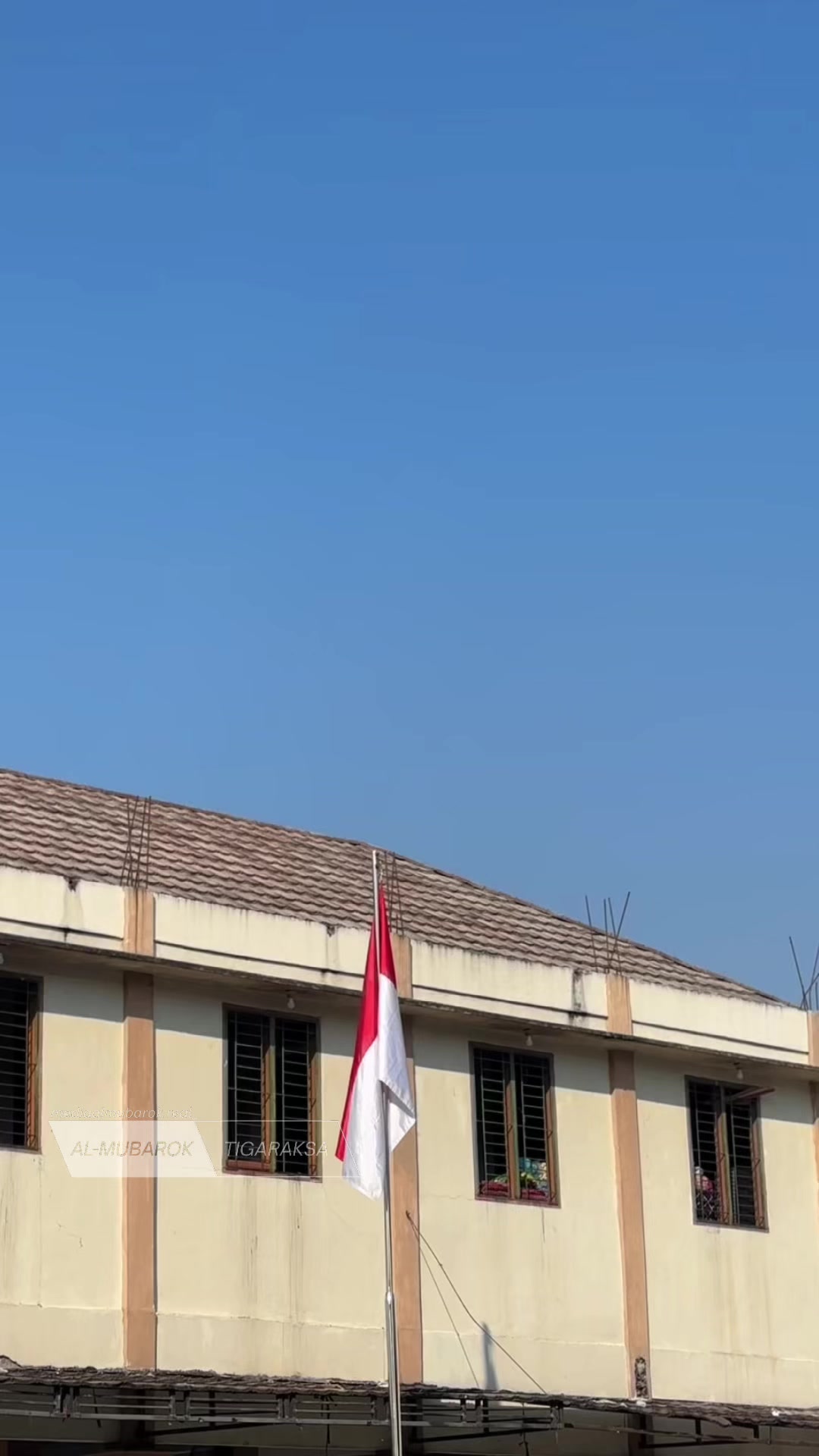 @mediaalmubarok.real_
