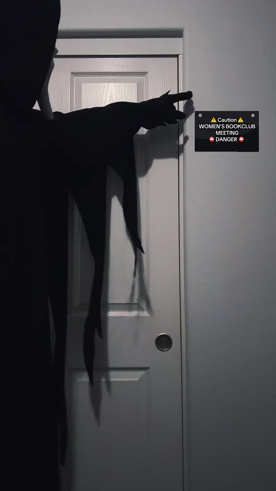 @𝓢𝓸𝓾𝓵