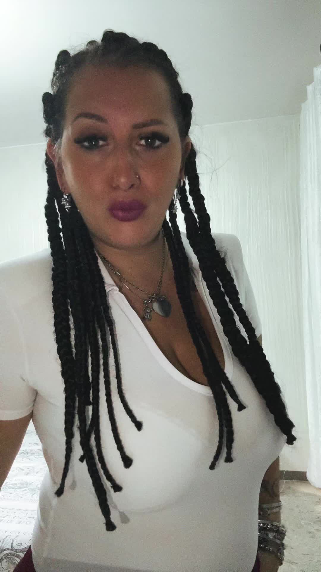 @🖤17🖤