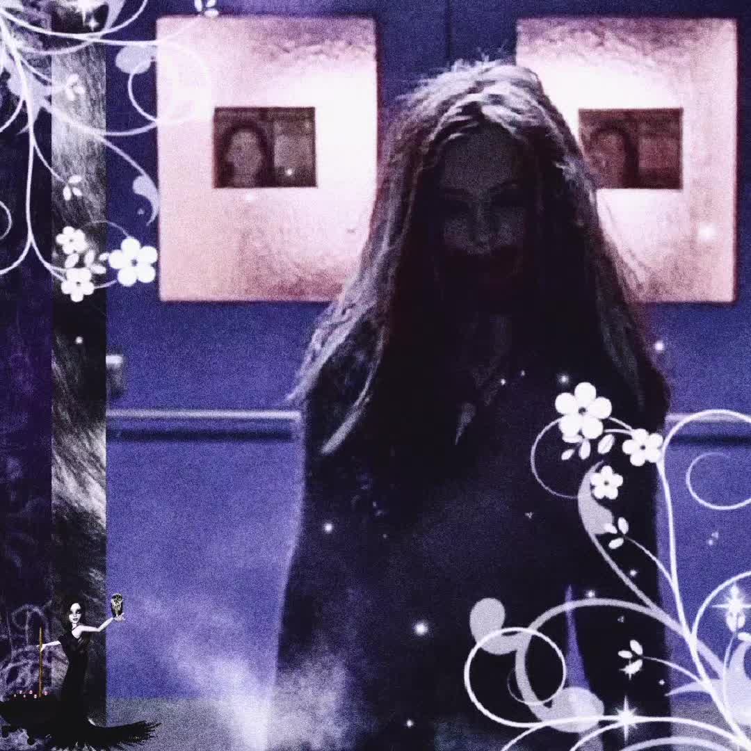 @ೄྀ𝒶𝓂𝑒𝓁𝒾𝒶