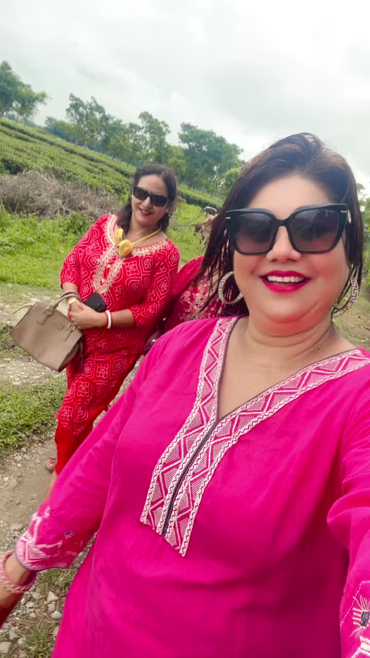 @Ambika Siwakoti Mainali