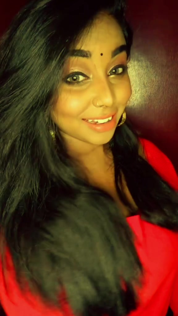 @Shavinka Nair