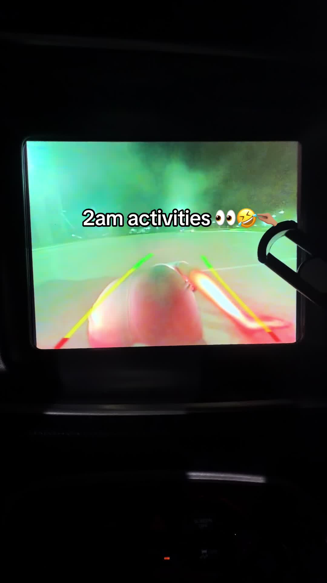 @Iam.Sonjae