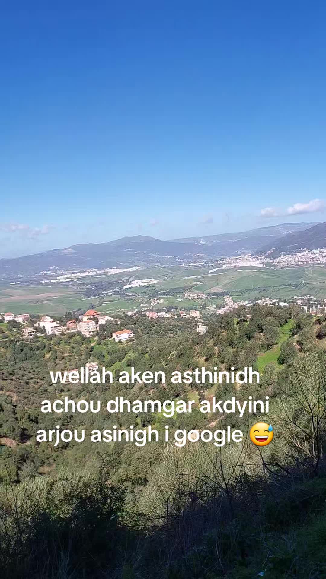 @🌟&eacute;toile kabyle🌟ⵥ🇩🇿🇬🇧