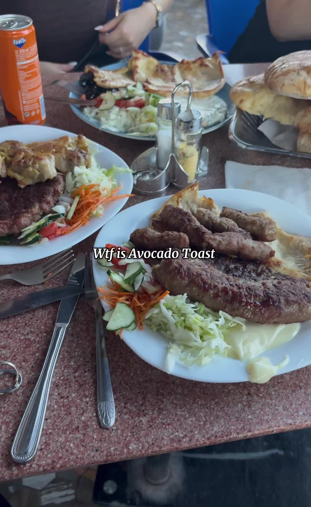 @Eltrim02