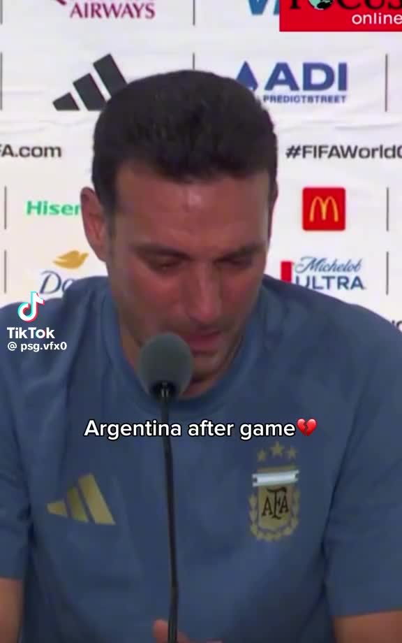 @lore🥱⚽️