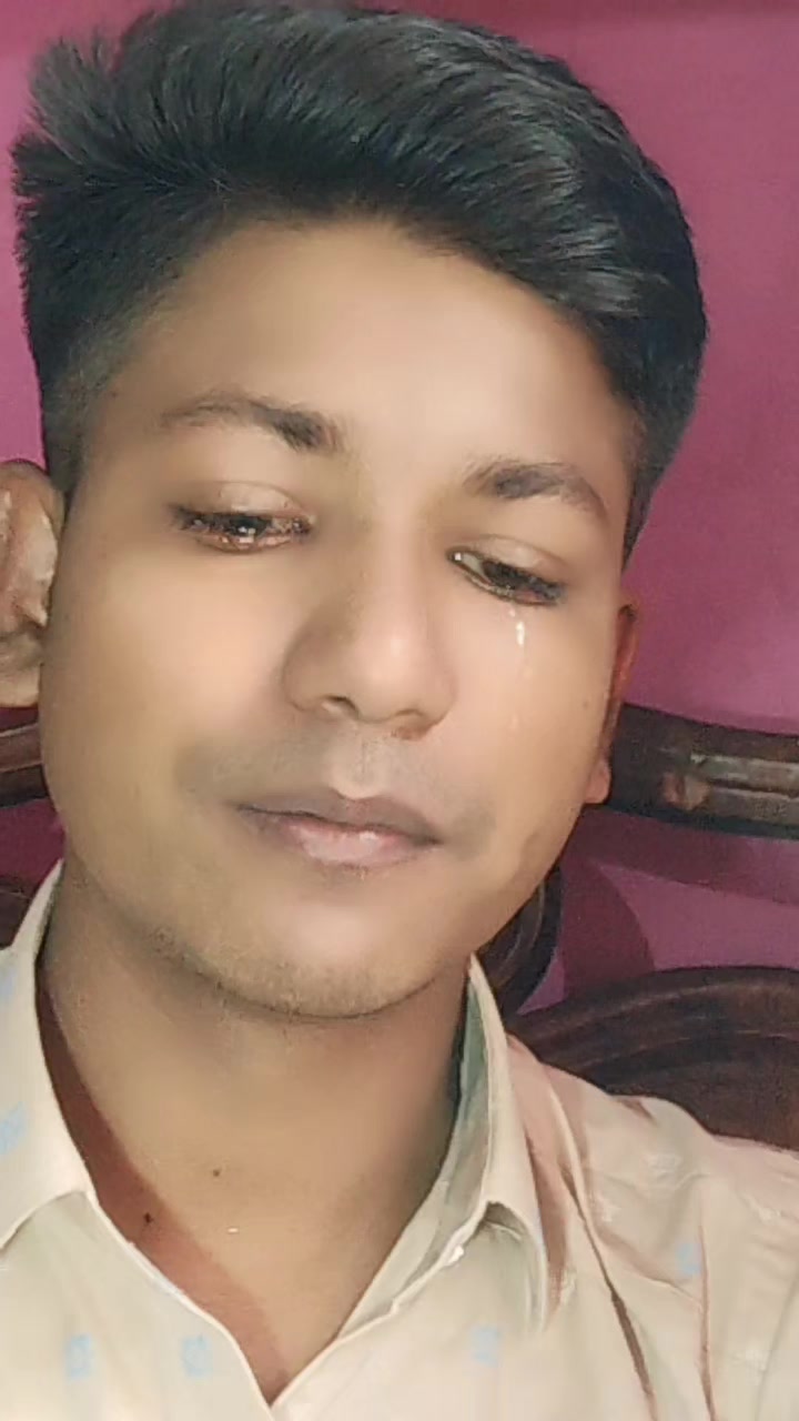@মোঃ খালিদ হাসান শহীদ