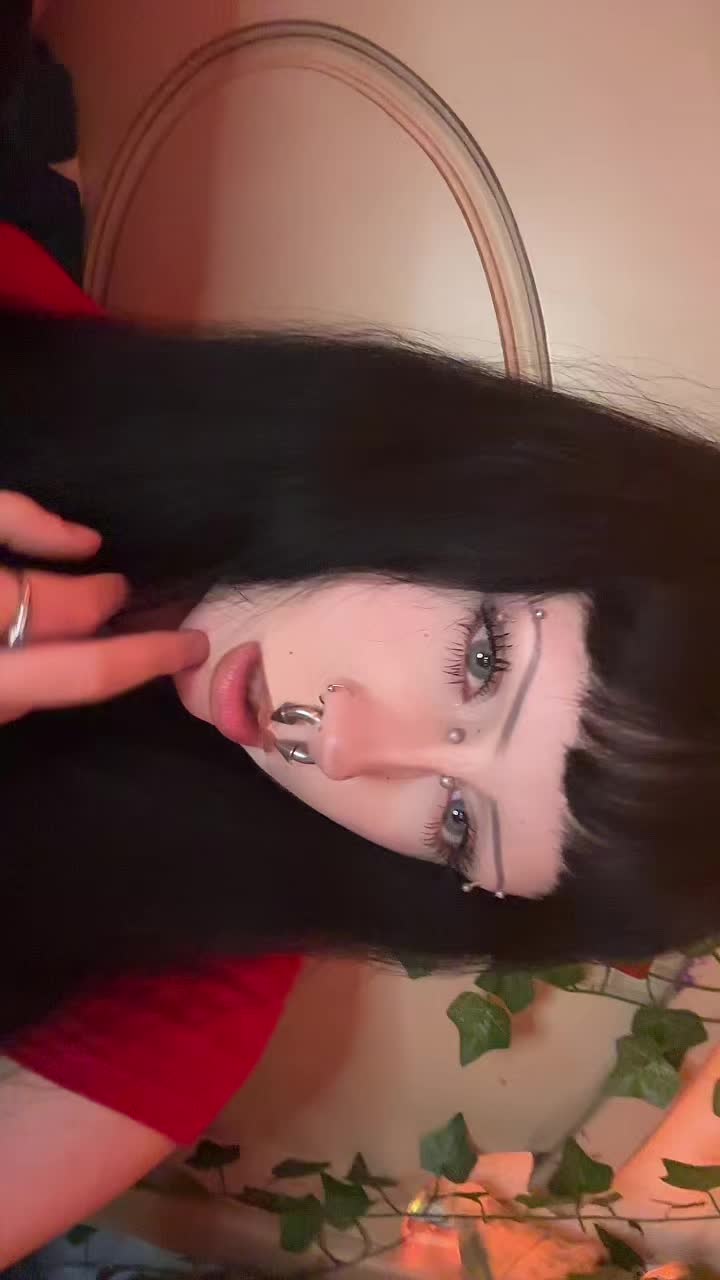 @mars <3