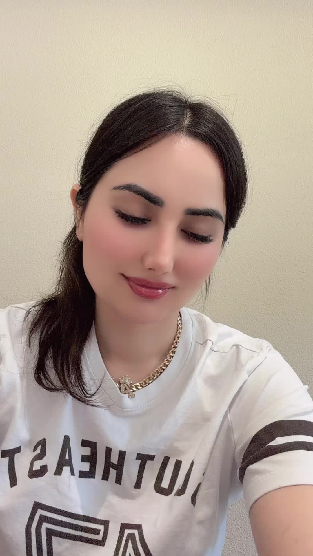 @queenasmaoo