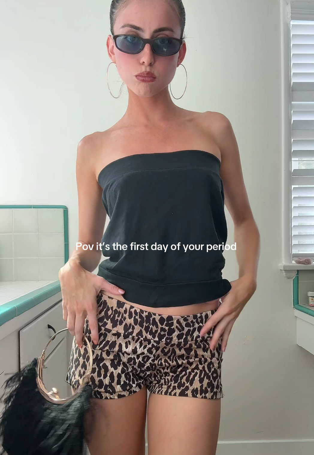@Kenyouudigitt
