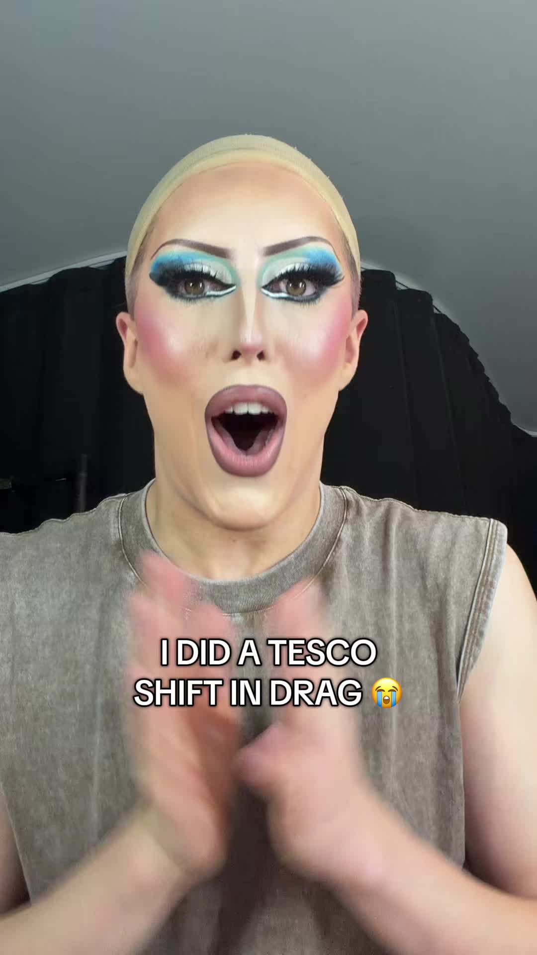@Sophia stardust