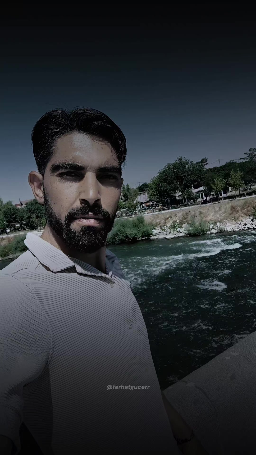 @Mehmet Can Arslan ~49