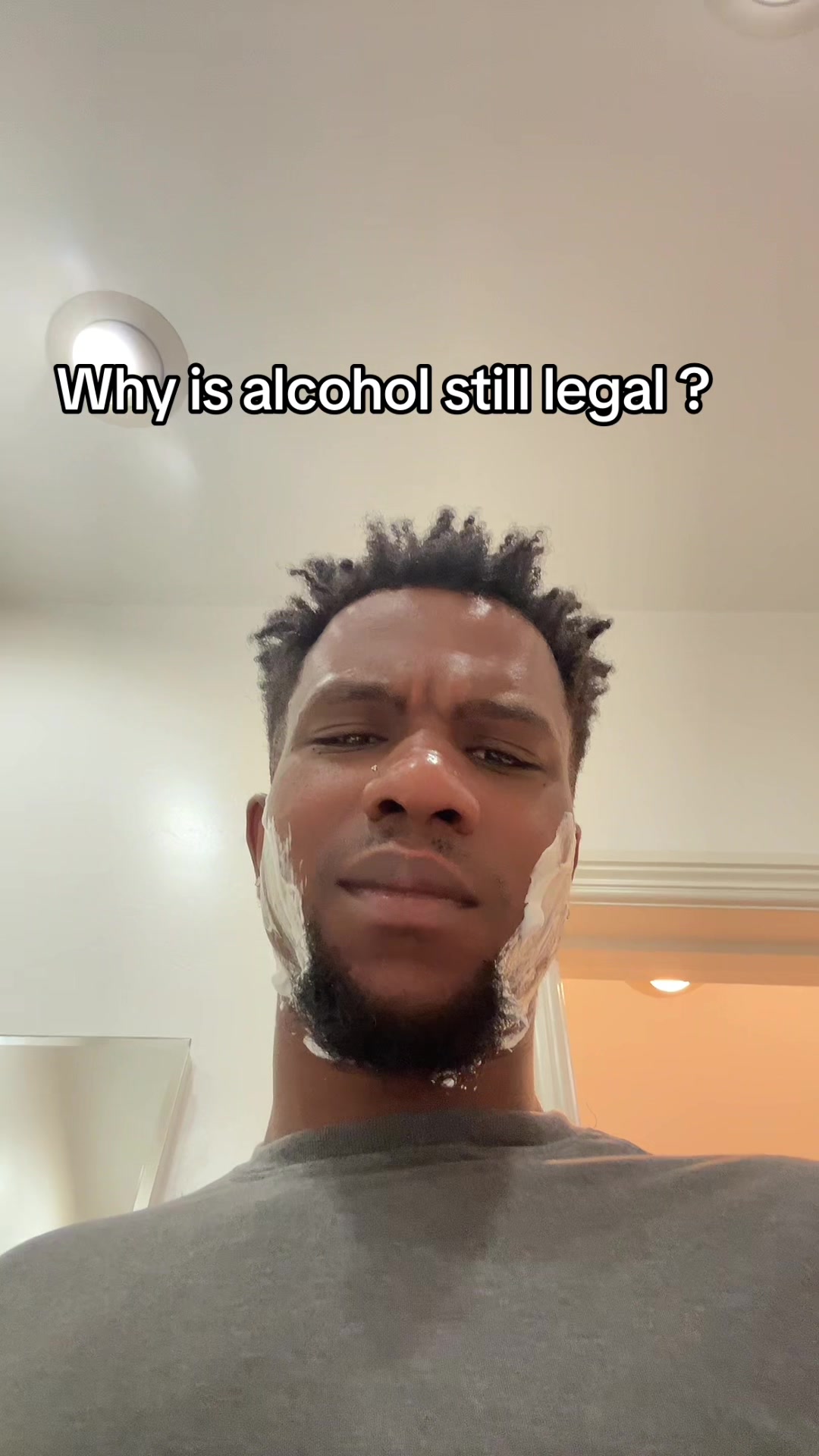 @FloFene