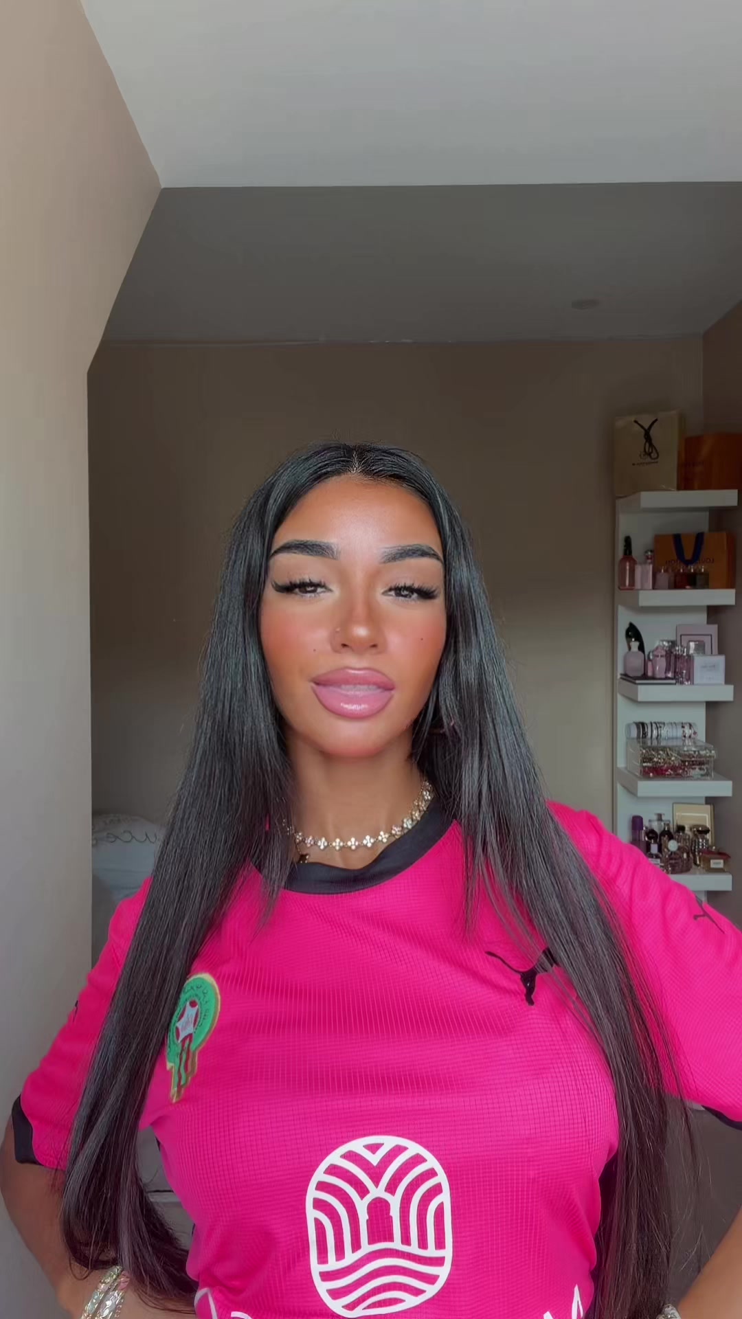 @𝐼𝓁𝓎𝒶𝓃𝒶🫦