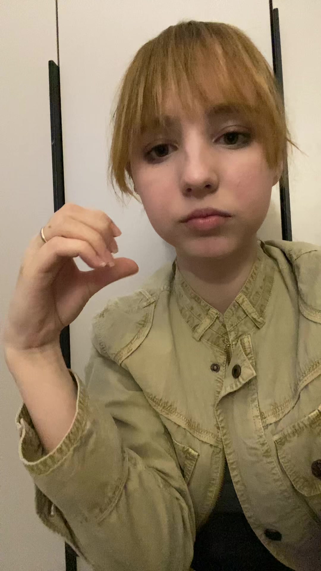 @krrwestie