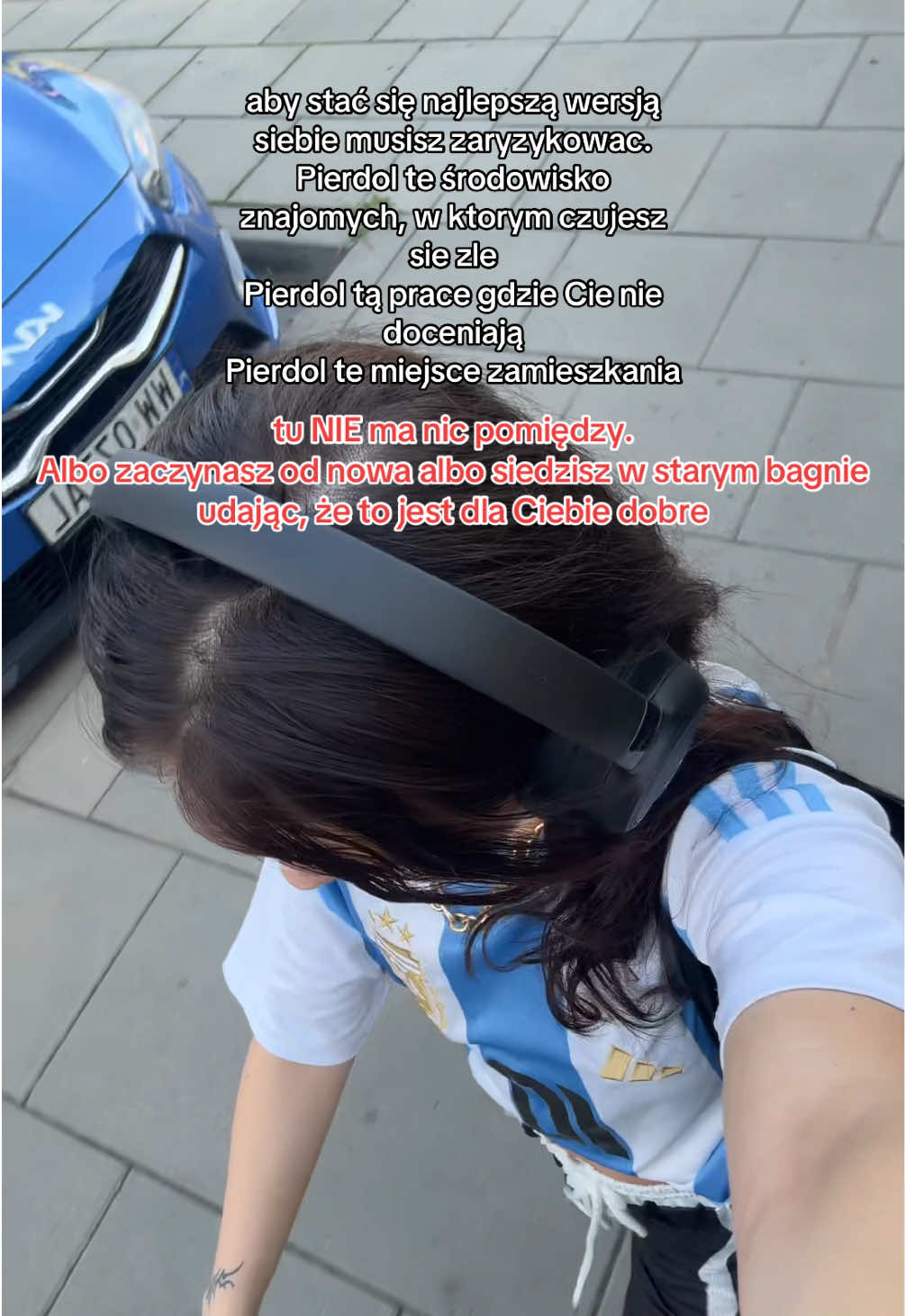 @Choina