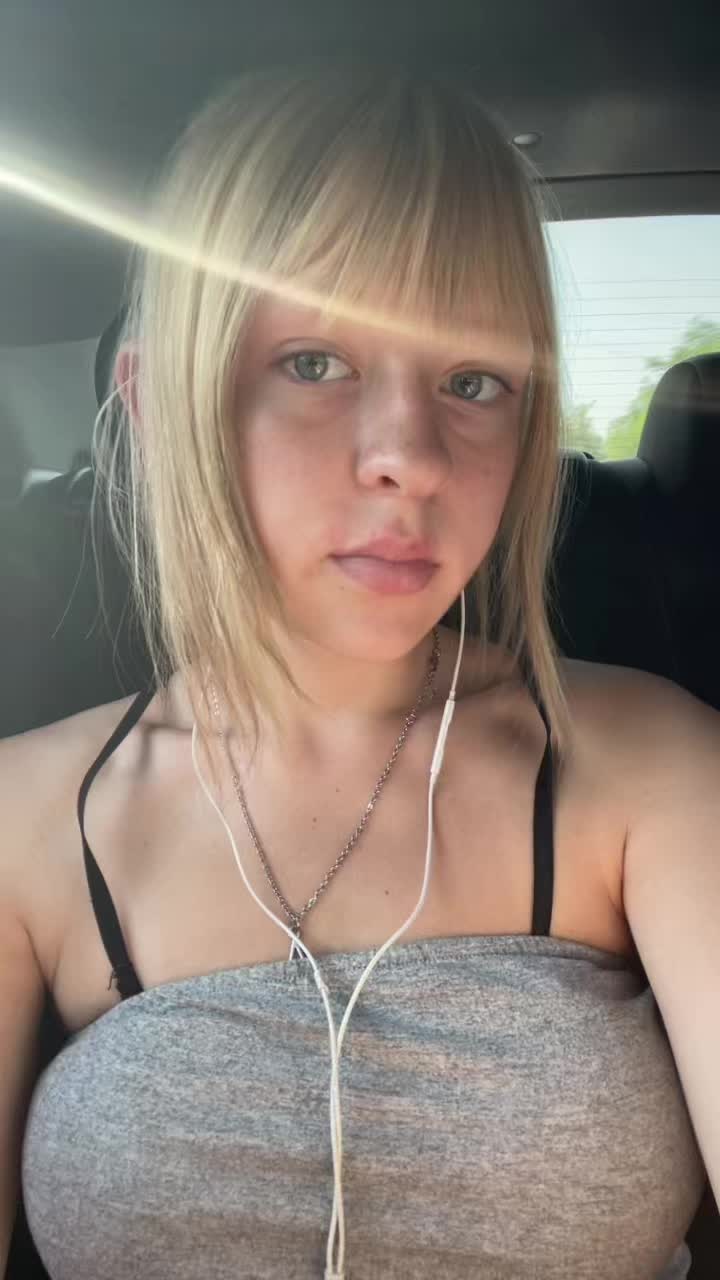 @૮꒰ ˶• ༝ •˶꒱ა