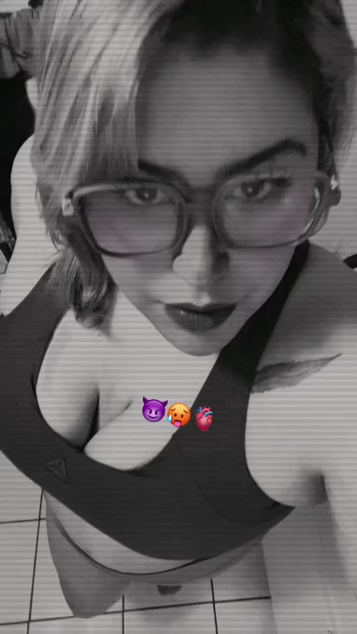@La Bratz 💋😈🍑TMTX