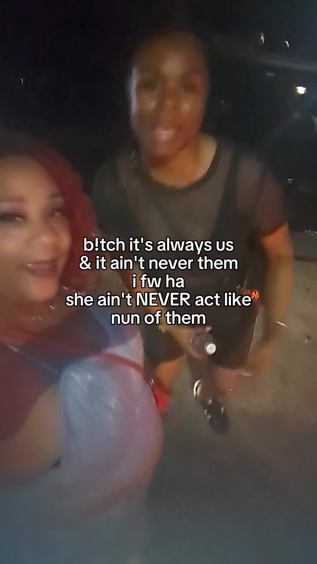@Heartlesschick40