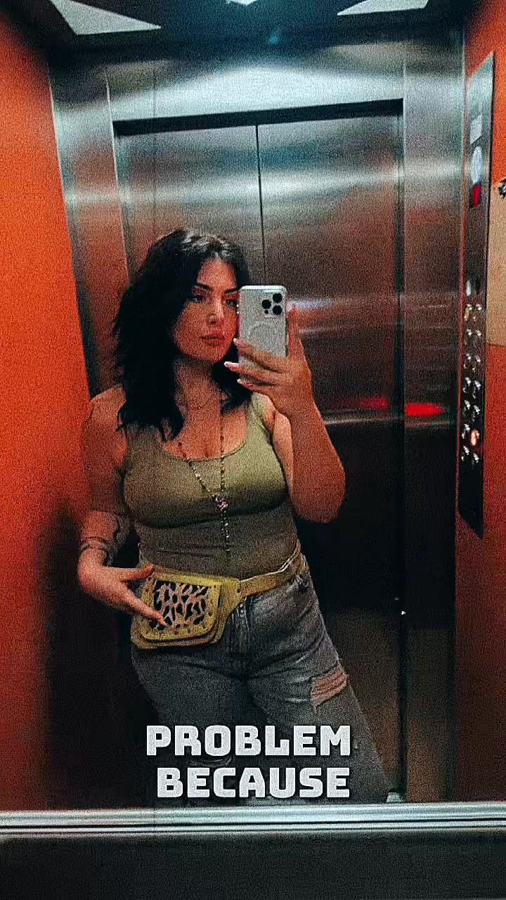 @anuki