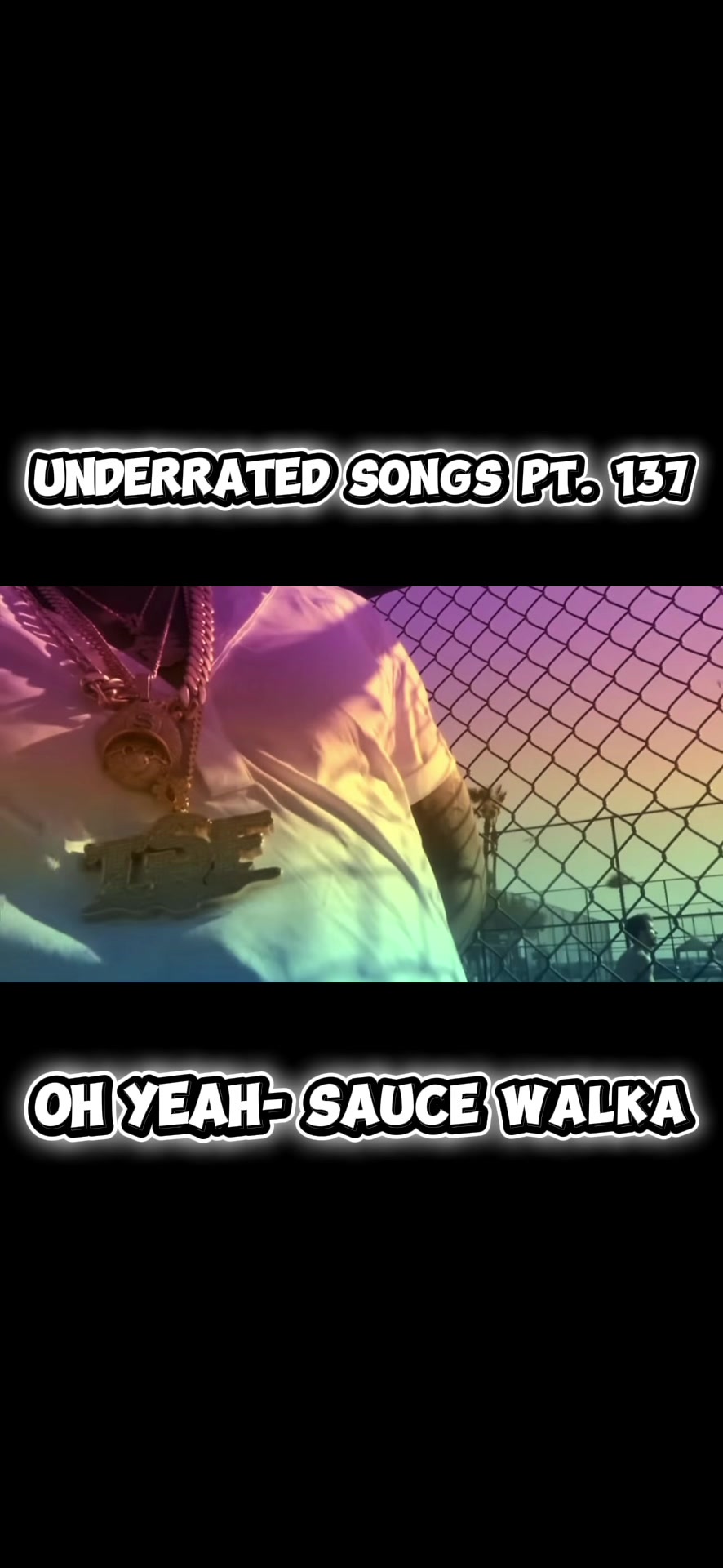 @DJ Lemon-Lime